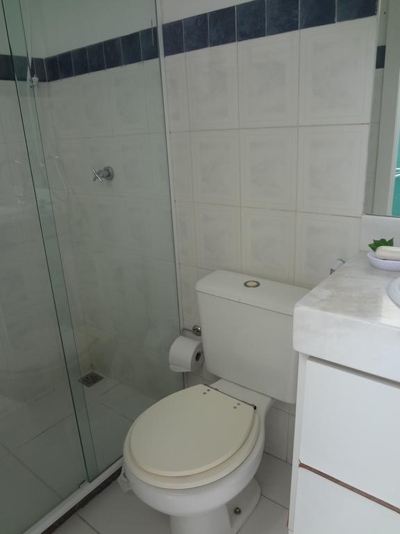 Casa Em Geriba Canto Direito Villa Armacao dos Buzios Bilik gambar