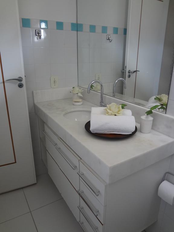 Casa Em Geriba Canto Direito Villa Armacao dos Buzios Bilik gambar