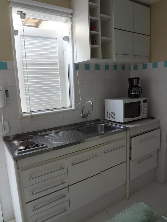 Casa Em Geriba Canto Direito Villa Armacao dos Buzios Bilik gambar