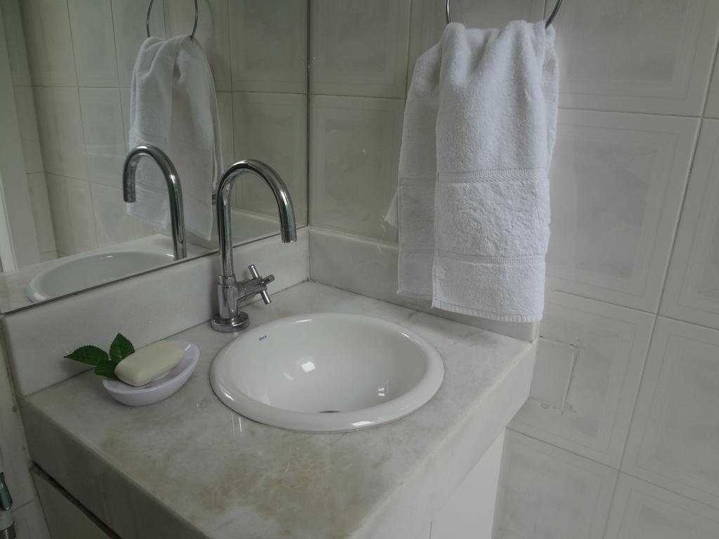 Casa Em Geriba Canto Direito Villa Armacao dos Buzios Bilik gambar