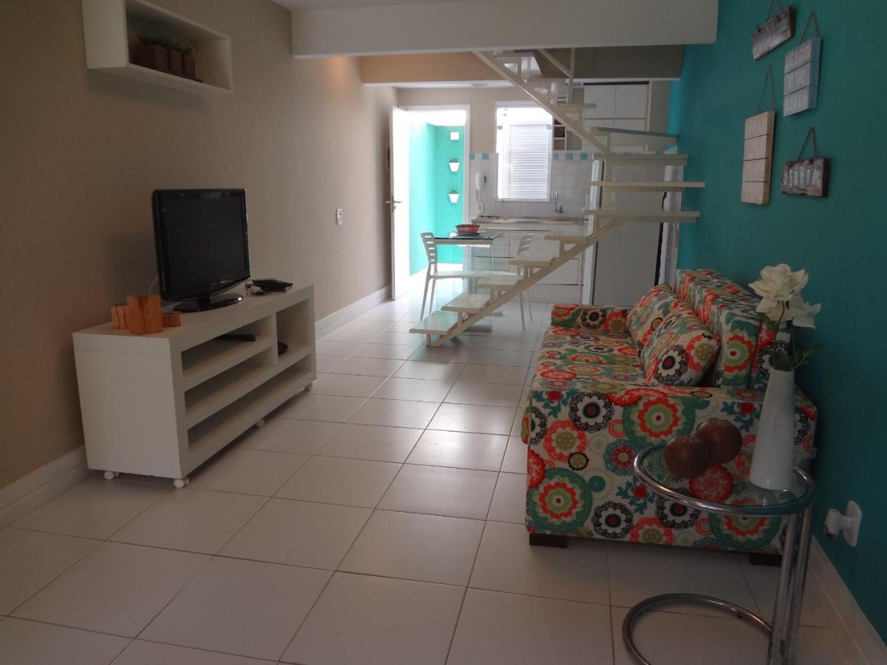 Casa Em Geriba Canto Direito Villa Armacao dos Buzios Luaran gambar